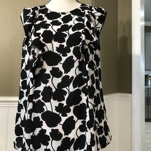 Beautiful Talbots Top